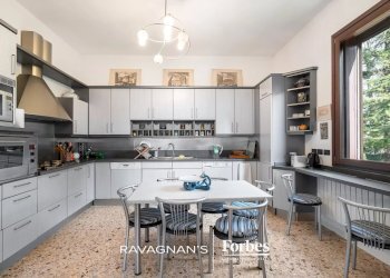 Apartment Sant'Elena, Venezia (neighborhood Castello) - photo 16