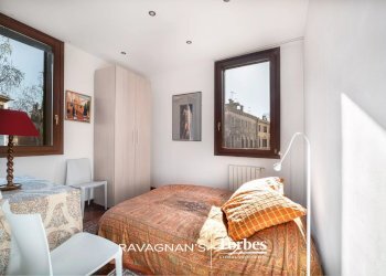 Apartment Sant'Elena, Venezia (neighborhood Castello) - photo 20