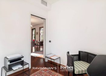 Apartment Sant'Elena, Venezia (neighborhood Castello) - photo 23