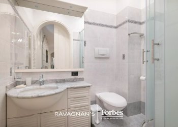 Apartment Sant'Elena, Venezia (neighborhood Castello) - photo 24