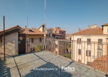 Apartment Sant'Elena, Venezia (neighborhood Castello) - photo 25