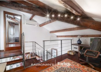 Apartment Sant'Elena, Venezia (neighborhood Castello) - photo 27