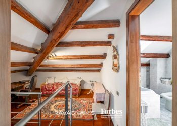 Apartment Sant'Elena, Venezia (neighborhood Castello) - photo 28