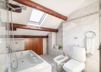 Apartment Sant'Elena, Venezia (neighborhood Castello) - photo 29