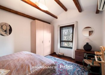 Apartment Sant'Elena, Venezia (neighborhood Castello) - photo 31