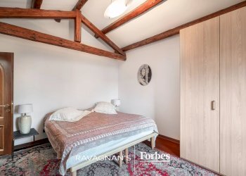 Apartment Sant'Elena, Venezia (neighborhood Castello) - photo 32