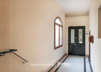 Apartment Sant'Elena, Venezia (neighborhood Castello) - photo 33