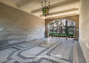 Apartment Sant'Elena, Venezia (neighborhood Castello) - photo 34