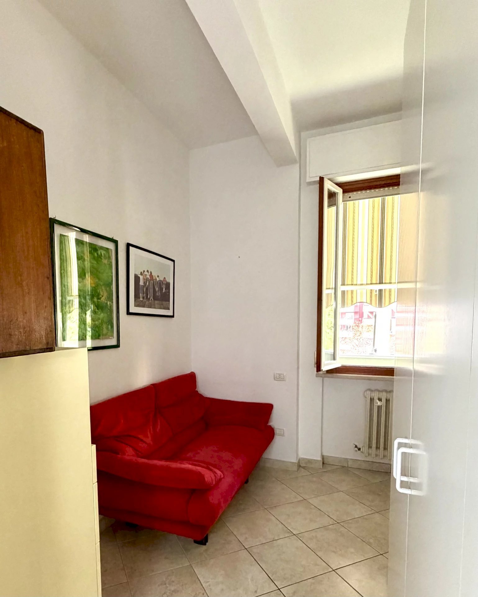 Appartamento Senigallia - foto 2