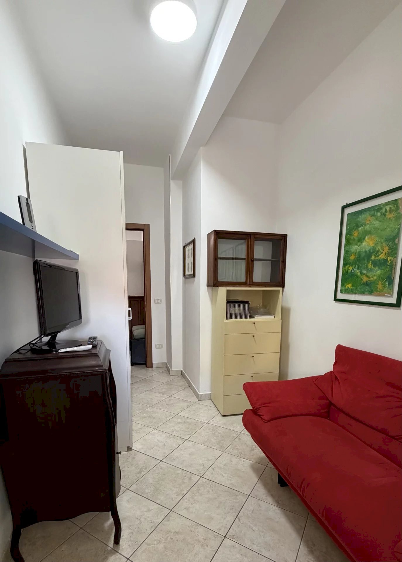 Appartamento Senigallia - foto 3