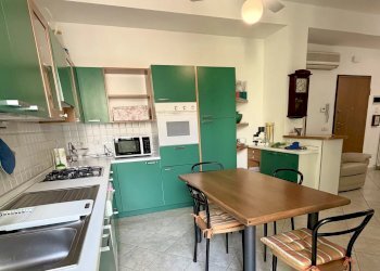 Appartamento Senigallia - foto 1