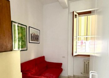 Appartamento Senigallia - foto 2