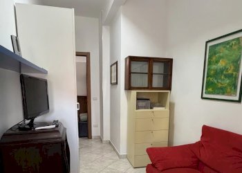 Appartamento Senigallia - foto 3