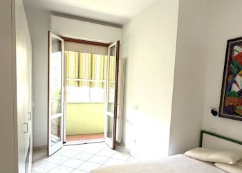 Appartamento Senigallia - foto 4