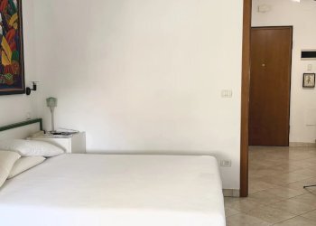 Appartamento Senigallia - foto 5