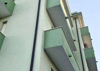 Appartamento Senigallia - foto 6