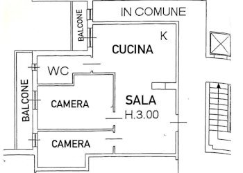 Appartamento Senigallia - foto 7