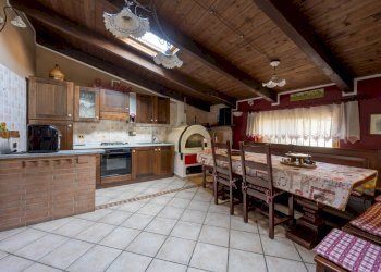 Villa Corso Regina Margherita, Volpiano - foto 4