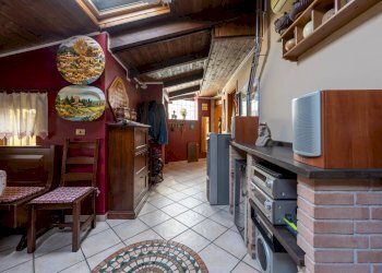 Villa Corso Regina Margherita, Volpiano - foto 5