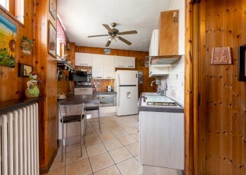 Villa Corso Regina Margherita, Volpiano - foto 6