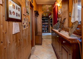 Villa Corso Regina Margherita, Volpiano - foto 7