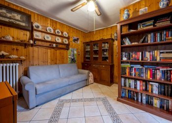 Villa Corso Regina Margherita, Volpiano - foto 8