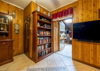 Villa Corso Regina Margherita, Volpiano - foto 9