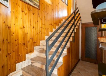 Villa Corso Regina Margherita, Volpiano - foto 10