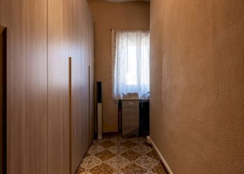 Villa Corso Regina Margherita, Volpiano - foto 11