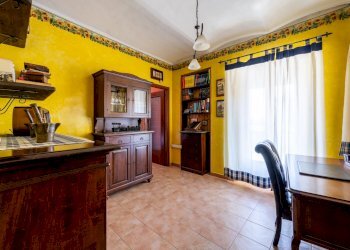 Villa Corso Regina Margherita, Volpiano - foto 12