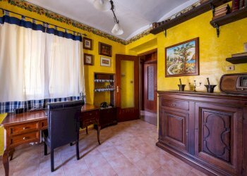 Villa Corso Regina Margherita, Volpiano - foto 13