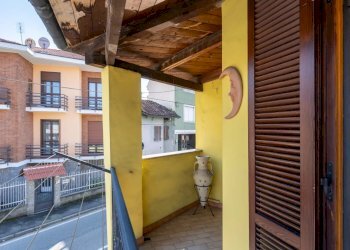 Villa Corso Regina Margherita, Volpiano - foto 14