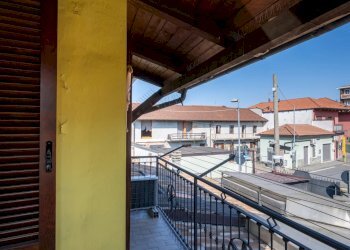 Villa Corso Regina Margherita, Volpiano - foto 15