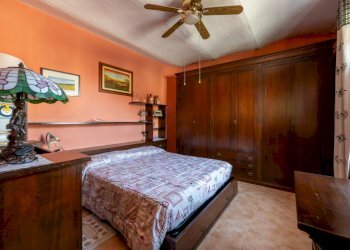 Villa Corso Regina Margherita, Volpiano - foto 16