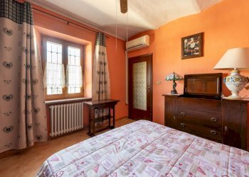 Villa Corso Regina Margherita, Volpiano - foto 17