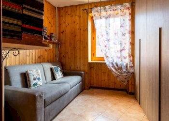 Villa Corso Regina Margherita, Volpiano - foto 18