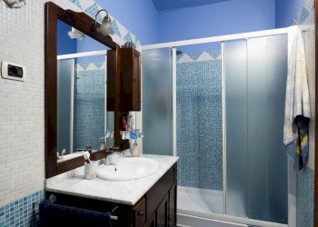 Villa Corso Regina Margherita, Volpiano - foto 19