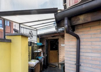 Villa Corso Regina Margherita, Volpiano - foto 20