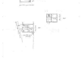 Villa Corso Regina Margherita, Volpiano - foto 23