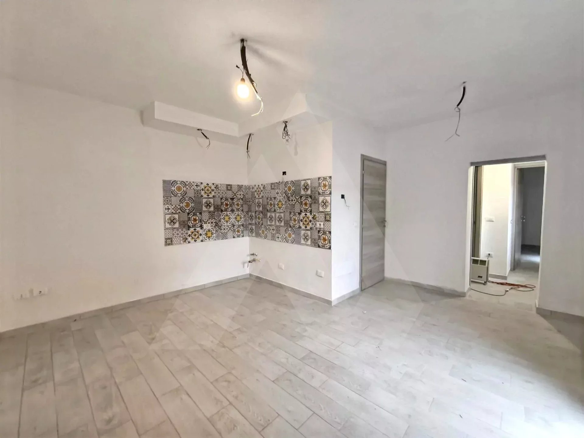 Historic Residence Predappio - photo 1