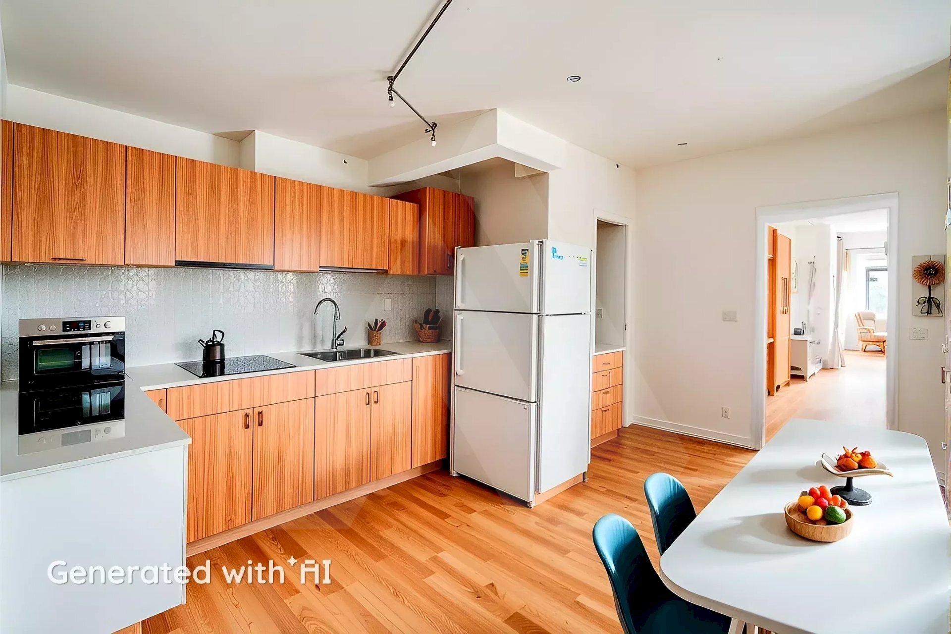 Historic Residence Predappio - photo 2