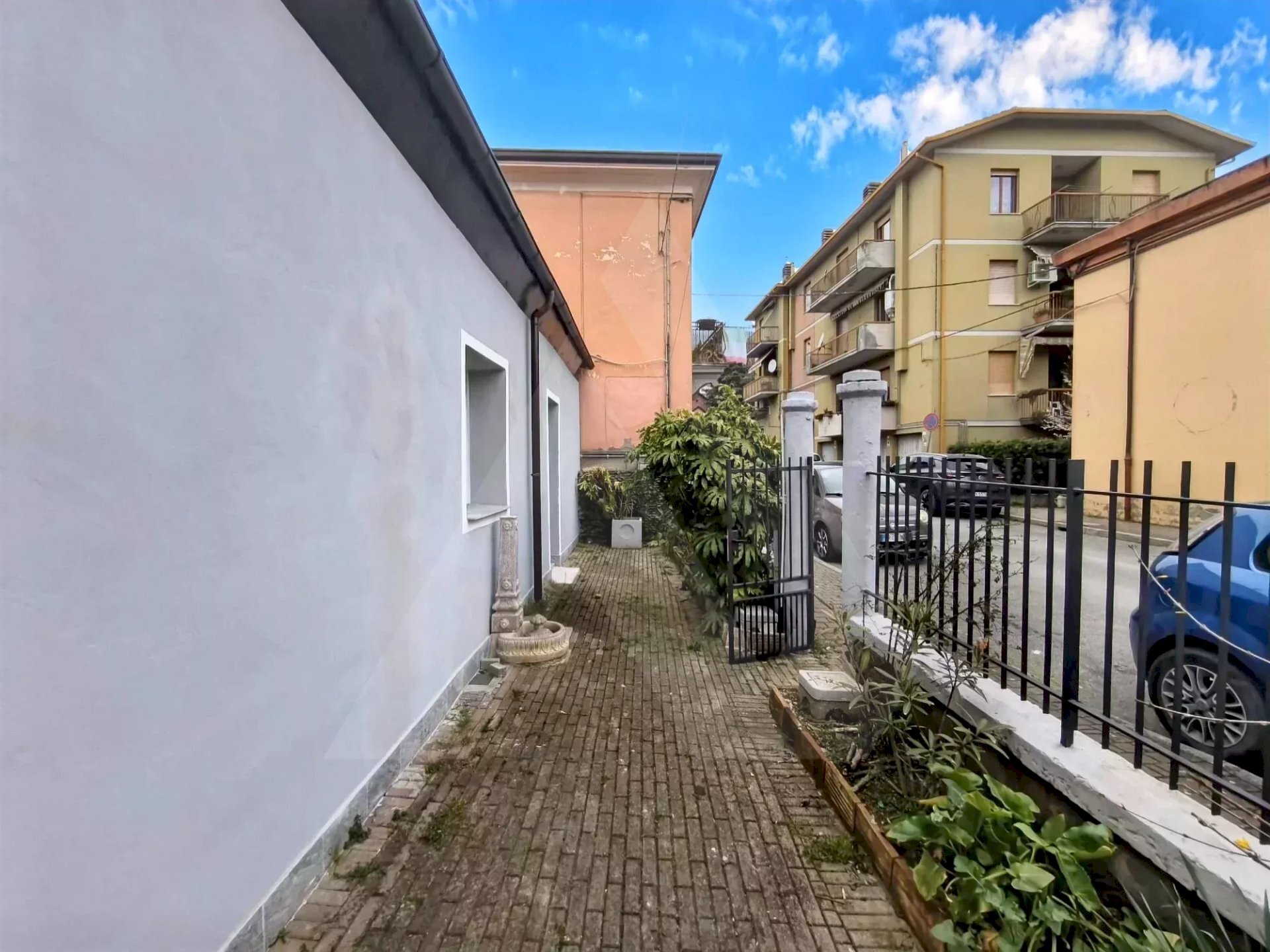 Historic Residence Predappio - photo 3