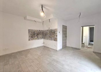 Historic Residence Predappio - photo 1