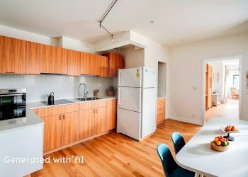 Historic Residence Predappio - photo 2