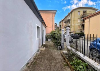 Historic Residence Predappio - photo 3