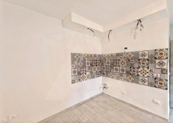 Historic Residence Predappio - photo 4