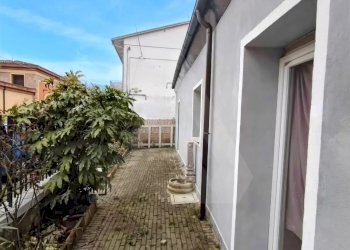 Historic Residence Predappio - photo 5