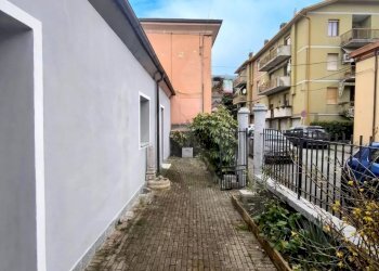 Historic Residence Predappio - photo 6