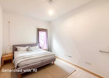 Historic Residence Predappio - photo 7