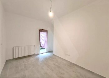 Historic Residence Predappio - photo 8